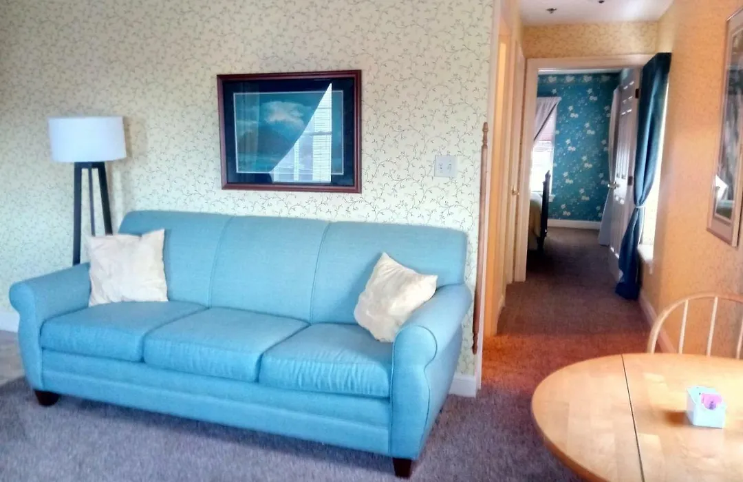 James Gettys Hotel-1