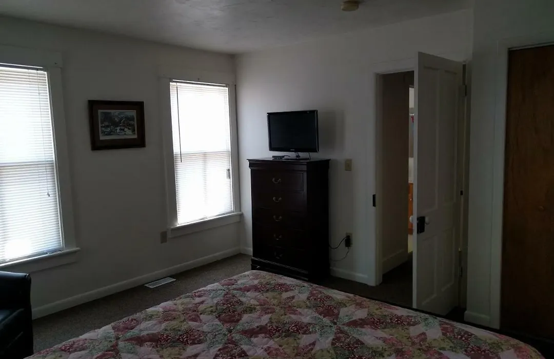 Pearl'S Place-1