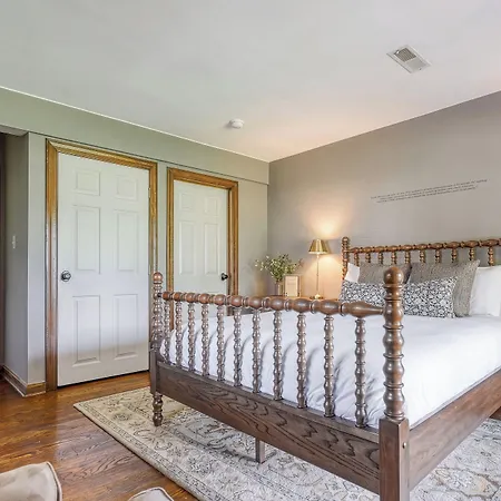 Baladerry Inn-3